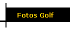Fotos Golf