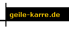 geile-karre.de