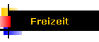 Freizeit