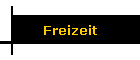Freizeit