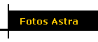 Fotos Astra