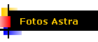 Fotos Astra