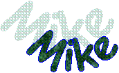 Mike